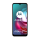 Motorola Moto G30 6/128GB Dark Pearl 90Hz - 632495 - zdjęcie 2